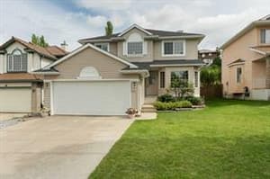 62 Edgebrook