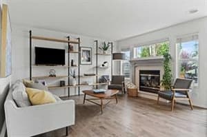 45 Brightondale