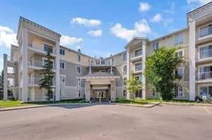1140 taradale