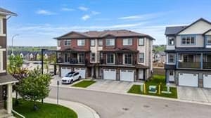 122 Sage Hill