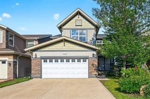 320 Everbrook