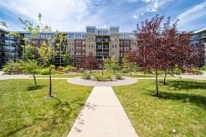 11811 Lake Fraser