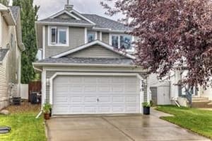249 River Rock