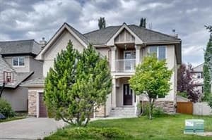 1758 Evergreen
