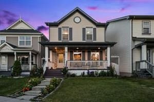 35 Prestwick