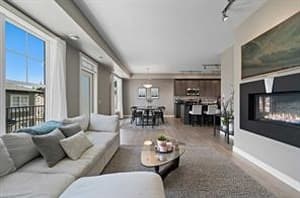 310 Cranford