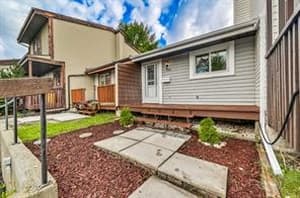 1426 Ranchlands