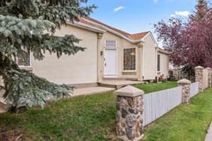 106 Somerset