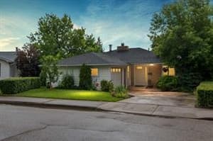 73 Cumberland