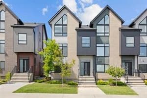 75 Sage Meadows