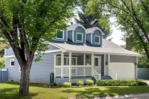 12 Strathroy