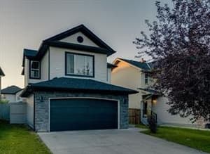 151 Kincora