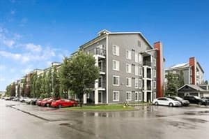 755 Copperpond