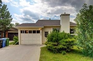 741 Ranchview