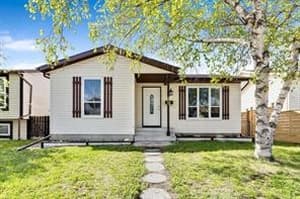 88 Castlebrook