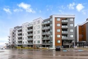 238 Sage Valley
