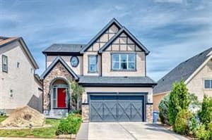 36 Valley Woods