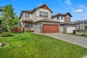 105 Tremblant