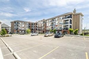 3727 Sage Hill