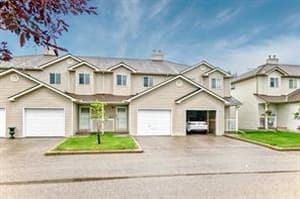 43 Douglas Glen