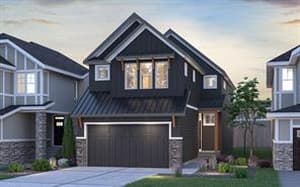 27 Setonvista