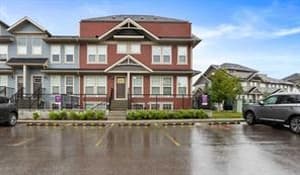 353 Cranbrook