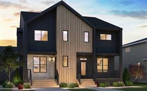 58 Setonvista