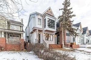 2036 Broadview