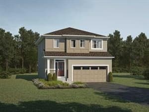 48 Yorkstone