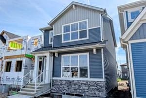 70 Creekside