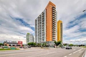 3830 Brentwood