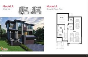 30 Elmont