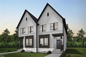 543 Homestead