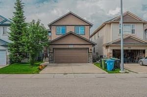 121 Saddlecrest
