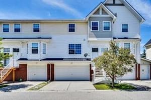 91 Prestwick Acres