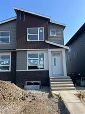 42 Setonvista
