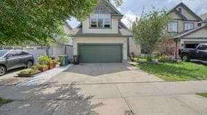 340 Copperfield