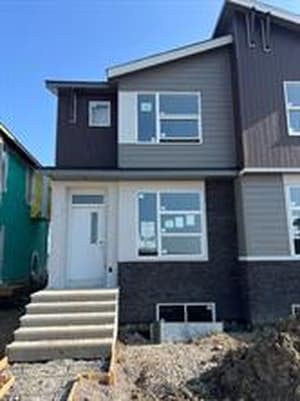 46 Setonvista