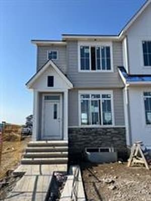 113 Setonvista