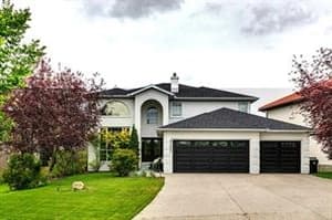 4207 Edgevalley