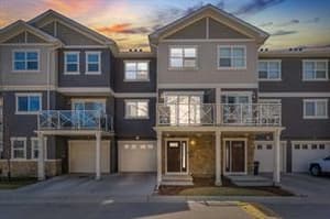 823 Skyview Ranch