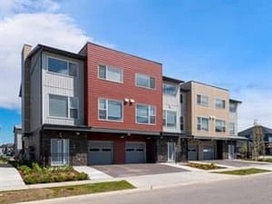 88 Saddlestone