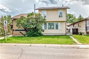 5625 Templehill
