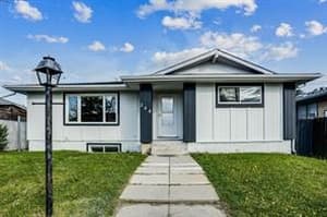 264 Penbrooke