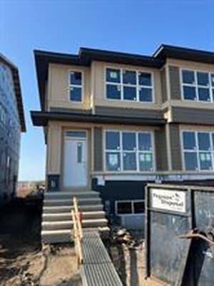 17 Setonvista