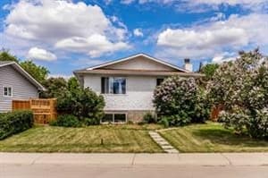4307 Dovercrest