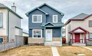 280 Saddlemead