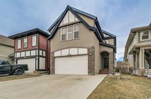 401 Mahogany