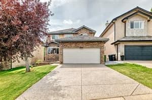 17 Royal Ridge