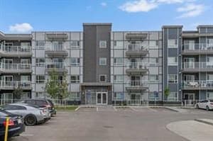 40 Carrington